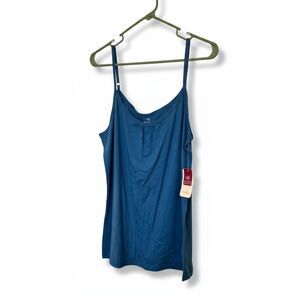 Bobbie Brooks Tank Top -_ ITEM #3413